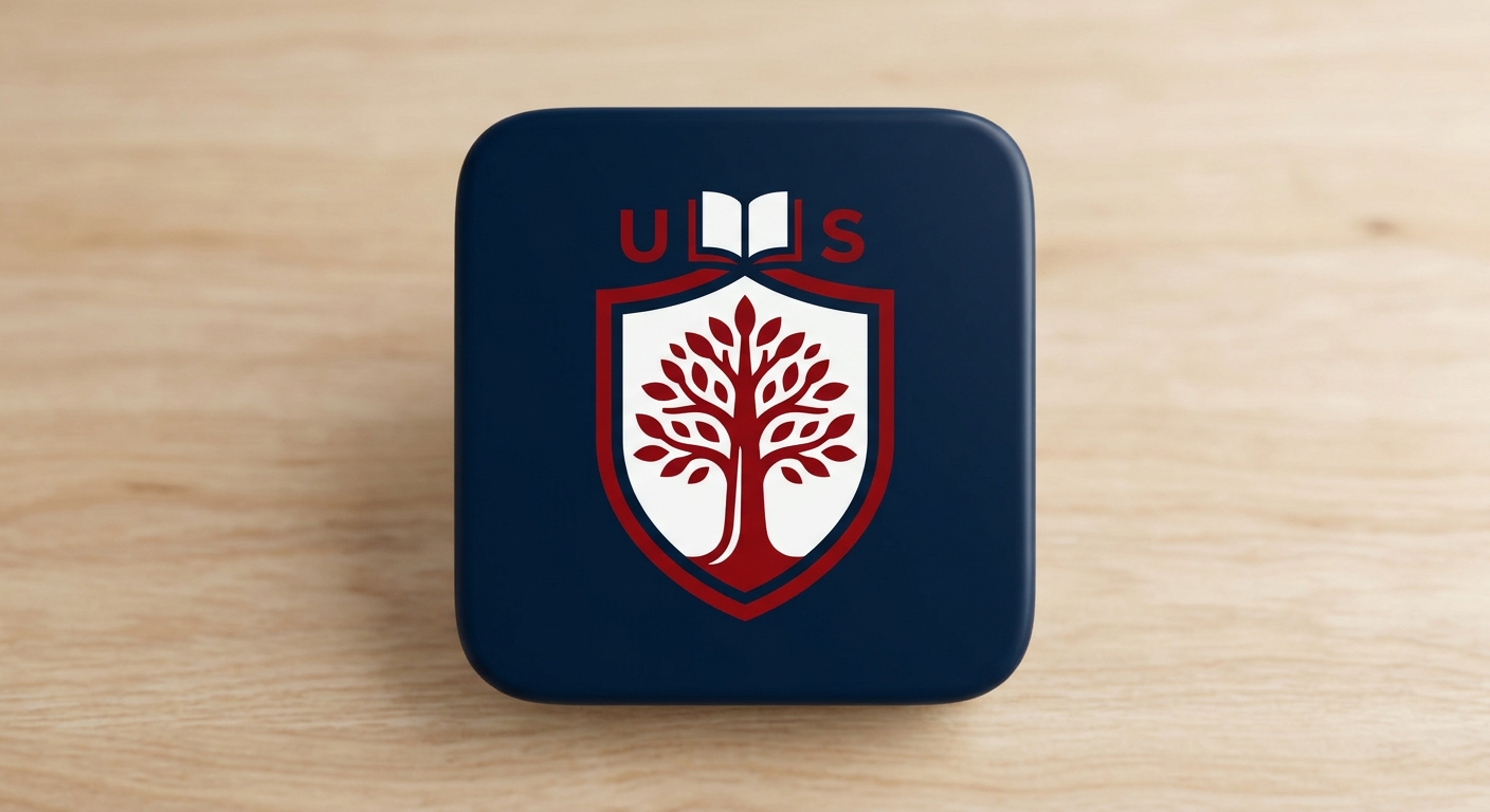 Stanford Online crest
