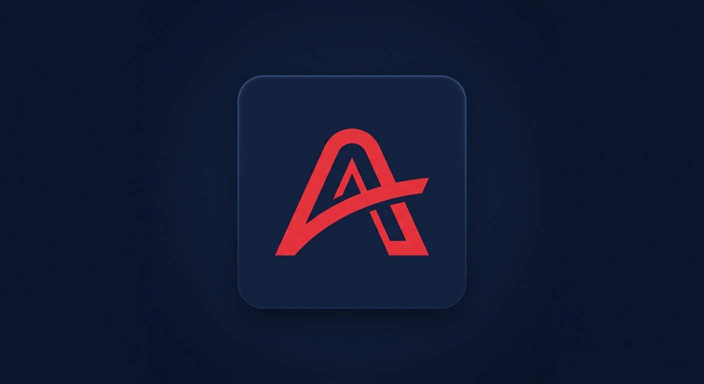 Adobe logo