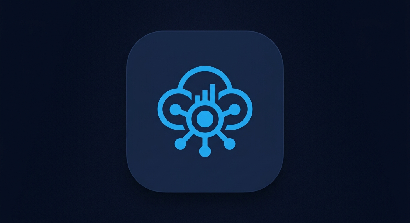 Salesforce logo