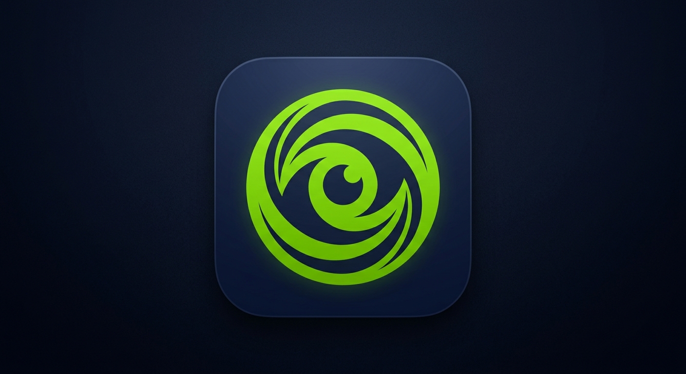 NVIDIA Deep Learning Institute logo