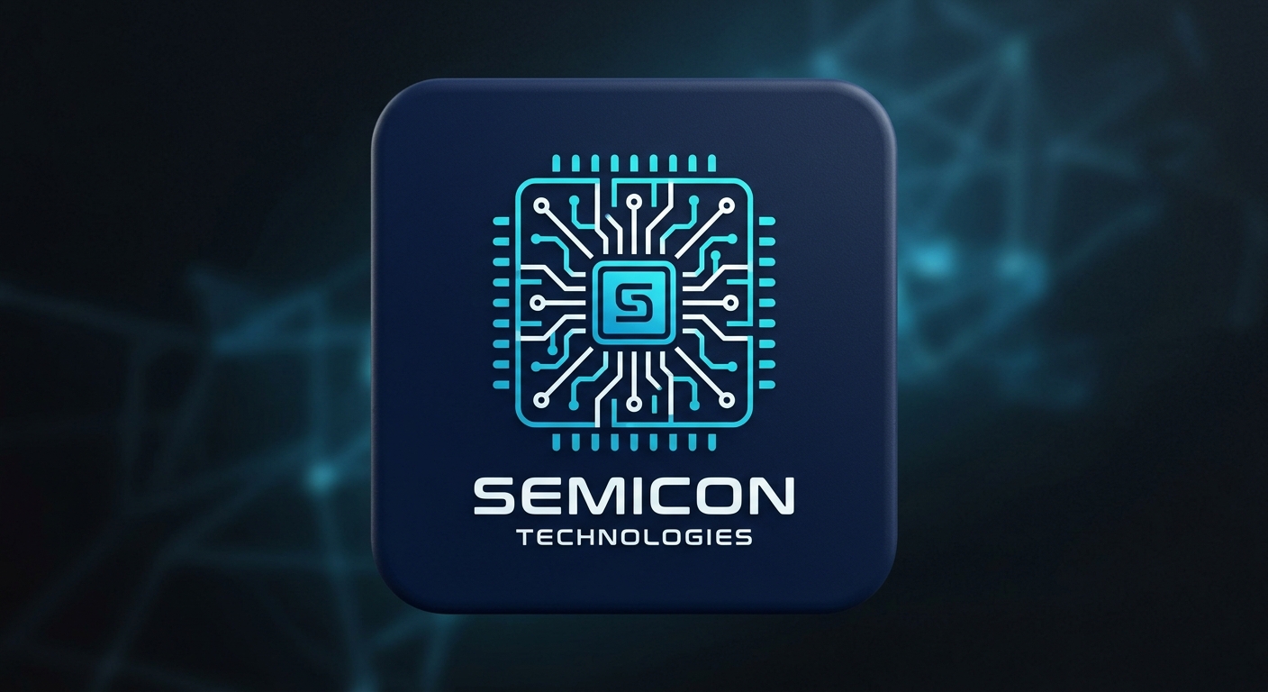 IBM and Intel logo